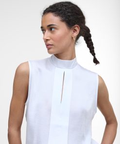 Jessehosten.shopLSH1702WH11JQFY 4