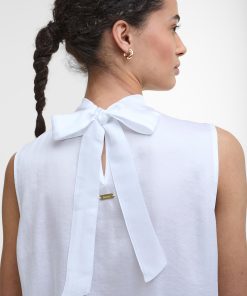 Jessehosten.shopLSH1702WH11JQFY 5