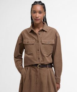 Jessehosten.shopLSH1703BE31FXYV 1