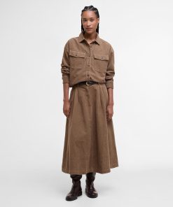 Jessehosten.shopLSH1703BE31FXYV 2