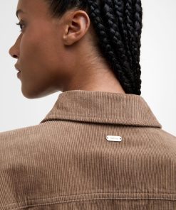 Jessehosten.shopLSH1703BE31FXYV 5