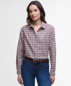 Jessehosten.shopLSH1706MI11WNTR 1