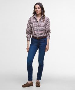 Jessehosten.shopLSH1706MI11WNTR 2