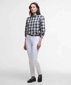 Jessehosten.shopLSH1707MI11ELXK 2