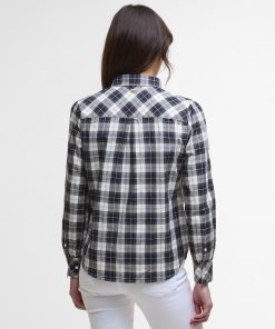 Jessehosten.shopLSH1707MI11ELXK 3