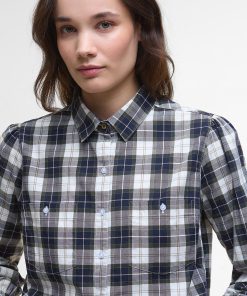 Jessehosten.shopLSH1707MI11ELXK 4