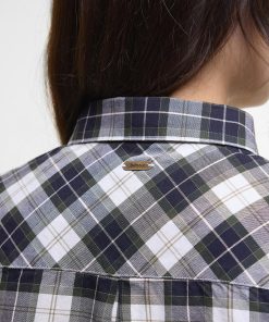 Jessehosten.shopLSH1707MI11ELXK 5