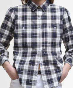 Jessehosten.shopLSH1707MI11ELXK 6