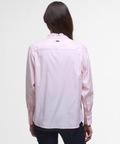 Jessehosten.shopLSH1708PI11CDEU 3