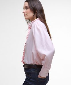 Jessehosten.shopLSH1708PI11CDEU 5