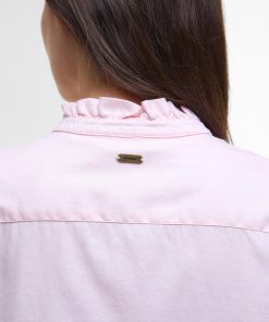 Jessehosten.shopLSH1708PI11CDEU 6