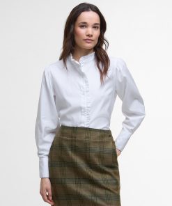 Jessehosten.shopLSH1708WH11WHRY 1