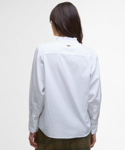 Jessehosten.shopLSH1708WH11WHRY 3