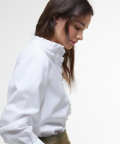 Jessehosten.shopLSH1708WH11WHRY 6