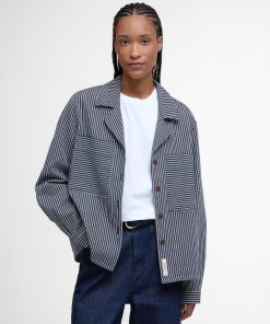 Jessehosten.shopLSH1709NY73NNZK 1