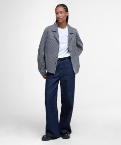 Jessehosten.shopLSH1709NY73NNZK 2