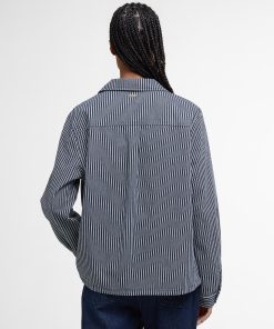 Jessehosten.shopLSH1709NY73NNZK 3