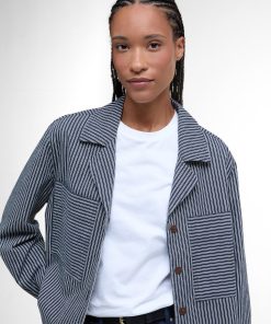 Jessehosten.shopLSH1709NY73NNZK 4