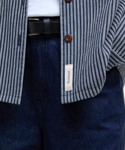 Jessehosten.shopLSH1709NY73NNZK 6