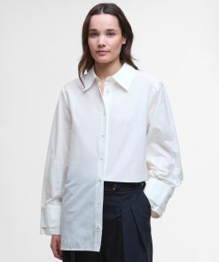 Jessehosten.shopLSH1712WH11UWFB 1