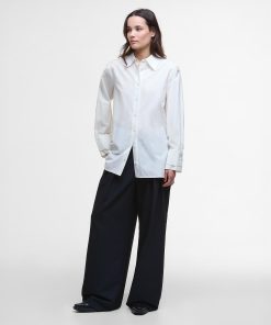 Jessehosten.shopLSH1712WH11UWFB 2