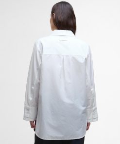 Jessehosten.shopLSH1712WH11UWFB 3