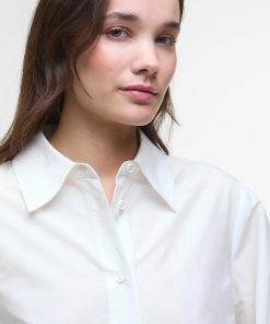 Jessehosten.shopLSH1712WH11UWFB 4