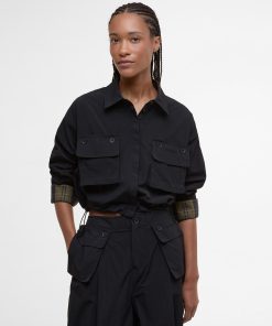 Jessehosten.shopLSH1714BK11BVLR 1