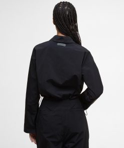 Jessehosten.shopLSH1714BK11BVLR 3