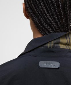 Jessehosten.shopLSH1714BK11BVLR 6