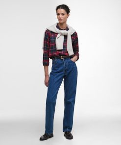 Jessehosten.shopLSH1717RE75JUKV 2