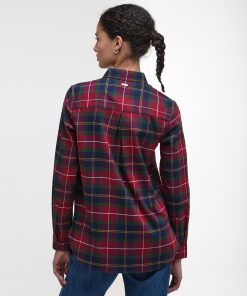 Jessehosten.shopLSH1717RE75JUKV 3