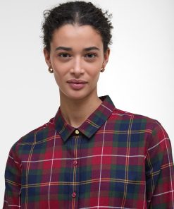 Jessehosten.shopLSH1717RE75JUKV 4