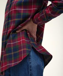 Jessehosten.shopLSH1717RE75JUKV 5