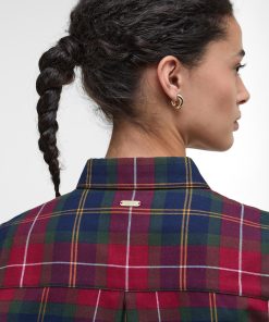 Jessehosten.shopLSH1717RE75JUKV 6