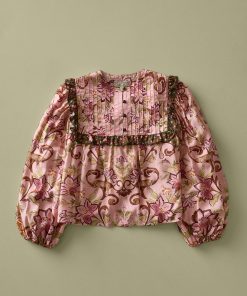 Jessehosten.shopLSH1718MI11INTM 1