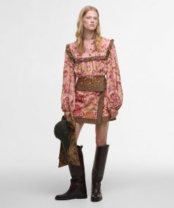 Jessehosten.shopLSH1718MI11INTM 2