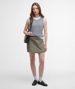 Jessehosten.shopLSK0120GN74PXVW 1