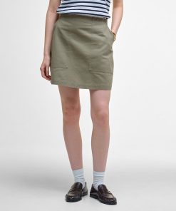 Jessehosten.shopLSK0120GN74PXVW 2