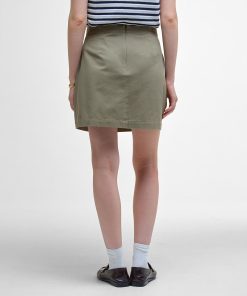 Jessehosten.shopLSK0120GN74PXVW 3