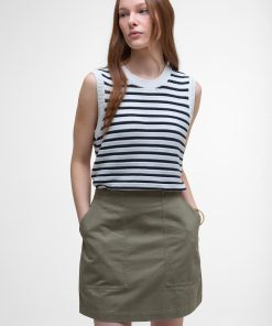 Jessehosten.shopLSK0120GN74PXVW 4