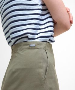 Jessehosten.shopLSK0120GN74PXVW 5