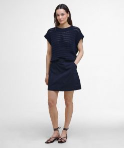 Jessehosten.shopLSK0120NY73CWKK 1