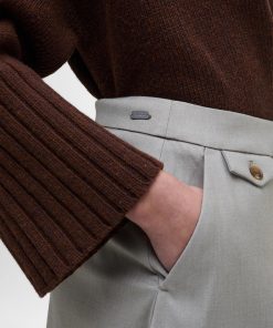 Jessehosten.shopLSK0129GY16KFMB 1