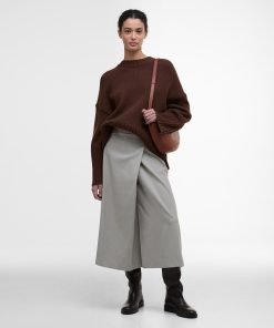 Jessehosten.shopLSK0129GY16KFMB 2