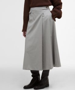 Jessehosten.shopLSK0129GY16KFMB 3