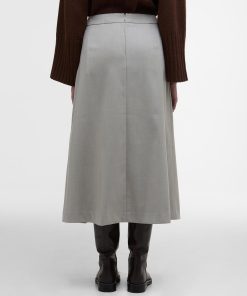 Jessehosten.shopLSK0129GY16KFMB 4