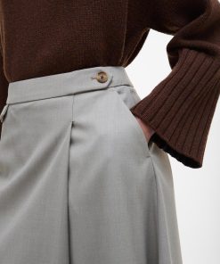 Jessehosten.shopLSK0129GY16KFMB 5