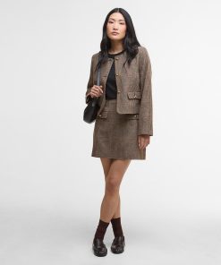 Jessehosten.shopLSK0130MI11DHRP 1