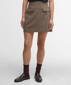 Jessehosten.shopLSK0130MI11DHRP 2